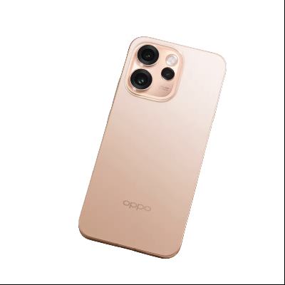 OPPO Reno15 Pro 12G+256G 2904Ԫ