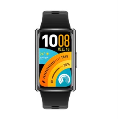 ��Ϊ �ֻ� 11 Pro 1.62Ӣ����� ����GNSS רҵ˯�߼�� �����ֱ� 299.48Ԫ