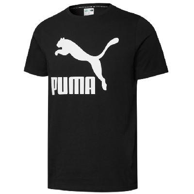���� PUMA ���к�ɫ����T�� 532279  39Ԫ