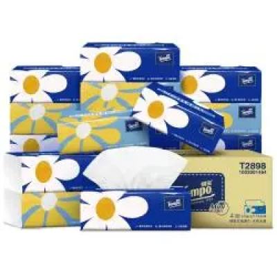 88VIP���ñ� ����ֽ�������Ĳ�Ӻ�С���� 80��*8����װ 15.27Ԫ+0.39Ԫ�Խ��(Ʒ�ƽ�ɼ�3)