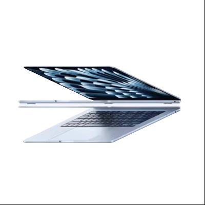 apple MacBook Air 13Ӣ�� M4оƬ 24G+512GB 7054.15Ԫ