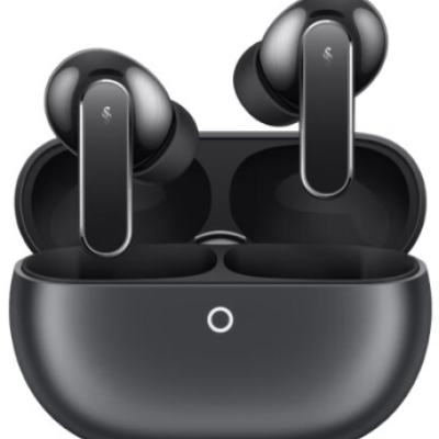 ��Ϊ FreeBuds Pro5 �������� ���ʽ ��˪�� 1299Ԫ