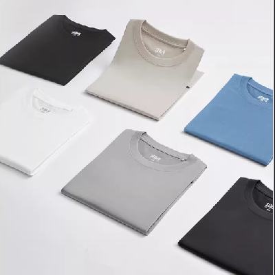 �콵���ɭ�� ����T���� ���ް�ɫ�ڴ�  29.62Ԫ+1.58Ԫ�Խ��