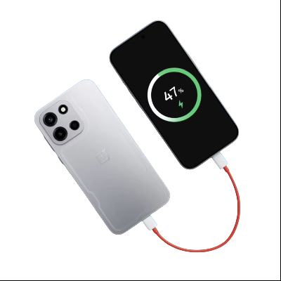 OPPO һ�� Turbo 6 12+256G�� 1784Ԫ