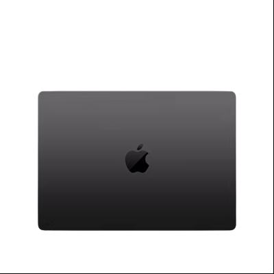 apple 14Ӣ�� MacBook Pro M5оƬ 16G+1TB 11039Ԫ