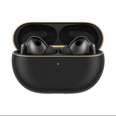 �ٽ��ۣ���Ϊ FreeBuds Pro 4 �������� ��ʯ�� 629Ԫ