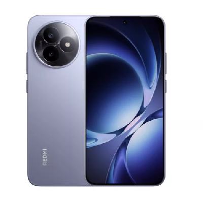 �޵��������� K80 ����� 12+256G 1724.65Ԫ