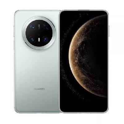 �޵�������Ϊ Mate 70 Pro �ֻ� ��ɼ�� 12+256G 3739.57Ԫ