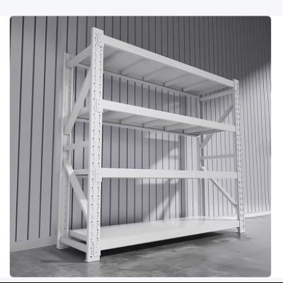 ��ҫ���û��ܵ����������  ��ɫ�������� �ܳ�300KG  ��80��40��180CM�����רƱ�� 119.82Ԫ