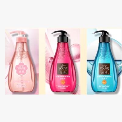 88VIP����Դ �޹���ӣ��ϴ��ˮ 400ml*3��������ѡ�� 12.60Ԫ/������37.8Ԫ��