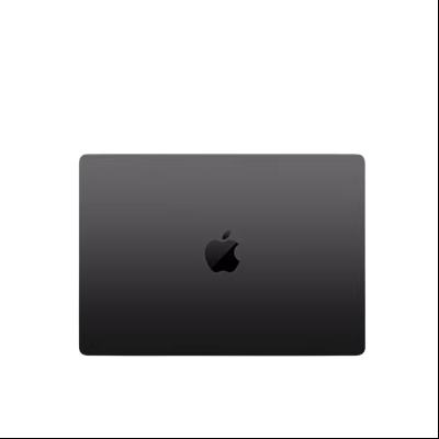 apple 14Ӣ�� MacBook Pro M5оƬ 16+512GB 10599Ԫ