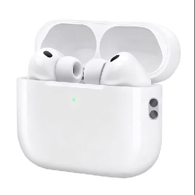 ȫ�����ã�ƻ�� AirPods Pro 3 �������� ��ɫ 1493.07Ԫ