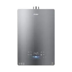 PLUS��Haier ���� С���� JSQ31-16K50GTFU1 ����ˮȼ����ˮ�� 16L 1764.43Ԫ����