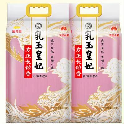 ������ ������� ������������� 5kg*2�� ����װ 50.32Ԫ����+958���Խ��