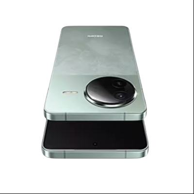 С�� REDMI K80�ֻ� 16GB+512GB 2060Ԫ