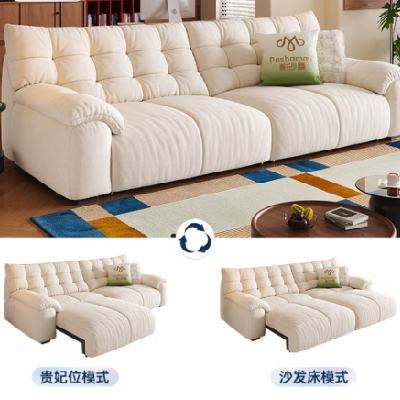 Ԥ�ۣ���ɳ���綯ɳ������С���Ϳ����ִ���Լ�ƶ书��ɳ���ɲ�ϴ�㿿ǽ1008ZF ��ң�ذ�-˫�綯��2.4�׶���λ �������桿TY91èץ�� ������+�ò��ᵯ��+����̿����4412Ԫ