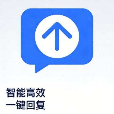 ��������AI��ҡ������ߣ��ܾ���Ϣʯ���󺣣� �����ʣ��ҡ����ҡ�