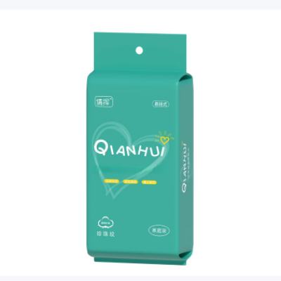 ����ʽϴ���� һ�������� Ӥ���и����� ѧ������ 30�� 0.93Ԫ