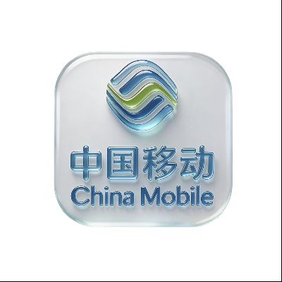 �й��ƶ� ȫ��ͨ�������� 3����ȡ�ϼ�    3����ȡ�ϼ�