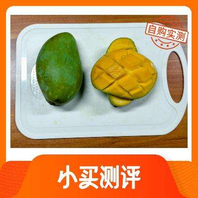 �Ƽ������â������������������׼���������ʽ�ʵ����ע�⾻���Ե�������ˮ����ģ���Ƥ��΢�ڰ߲�Ӱ��ʳ��������죬�������ġ� ?26.6/4.5�Լ5.91Ԫ/�