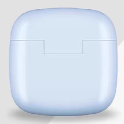 ��Ϊ FreeBuds SE 2 �����ʽ������������ �������� �˶��� 69.9Ԫ