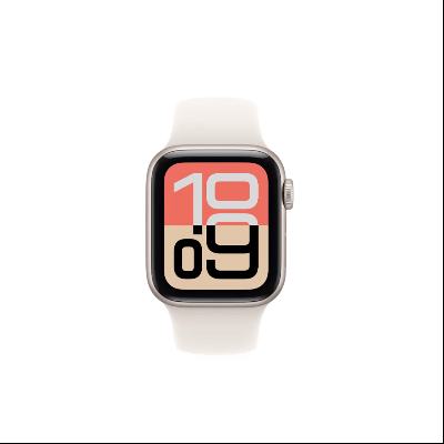 �����ۣ�apple Watch Series SE 3 �����ֱ� 1469Ԫ