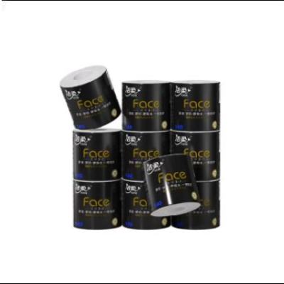 ���� ��face��ֽ 140g    10 ��    ���ֽ ����ʵ��װ ���� 12.8Ԫ