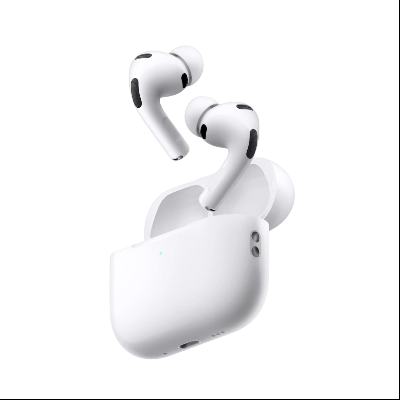 �����ۣ�apple AirPods Pro 3 ���߽������ 1479Ԫ