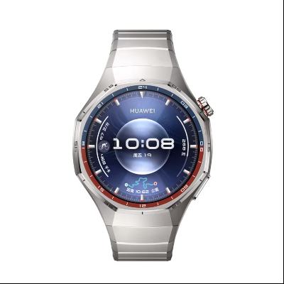 ��Ϊ WATCH GT 6 Pro �����ֱ� 1606.5Ԫ