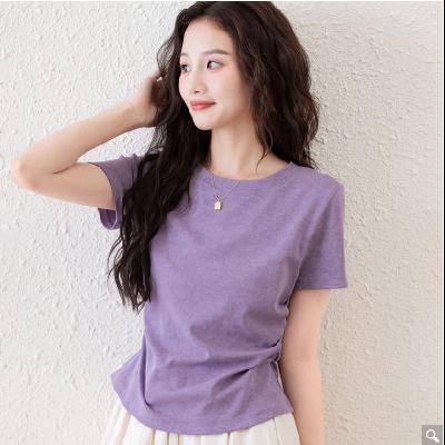 DEBRAND ʱ�в����������T��Ů���� Բ����Ⱦ������ ���ݸ߼��� 52Ԫ����V��Ա�����׹����۸��ͣ�