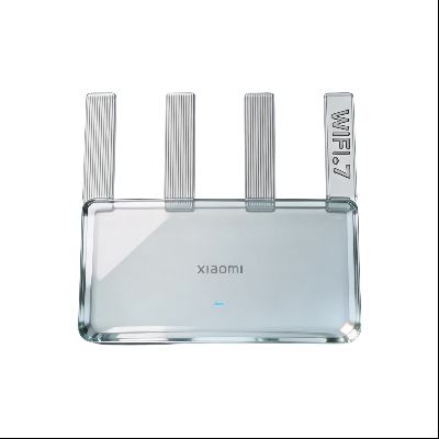 13��0�㣺С�� MIUI ·����BE3600 ǧ�װ� 138.8Ԫ