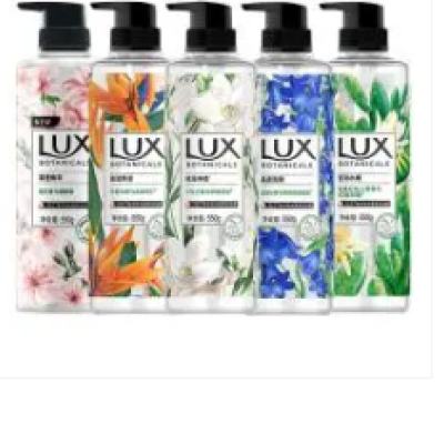 �콵�����ʿ ֲ�;��������ԡ¶ 550g+200g 18.92Ԫ�����¿ͣ���88vip95�۸��ͣ�