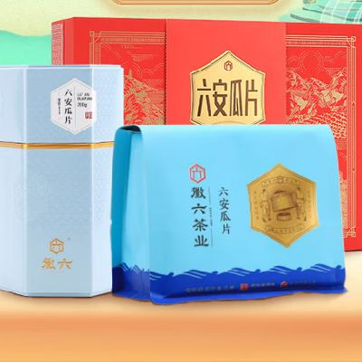 ���� ������Ƭ�̲� 200g ��ǰ������װ 50g*1�� 6.9Ԫ