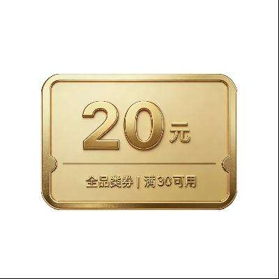 ΨƷ�� ���ֻع��Ͽ� ��ҳ�����ȫƷ��ȯ    ��ҳ�����ȫƷ��ȯ