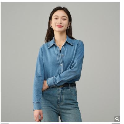 ����� ����������Ů ����ɫţ�г��� �������� 140Ԫ���ʣ���V��Ա�����׹����۸��ͣ�