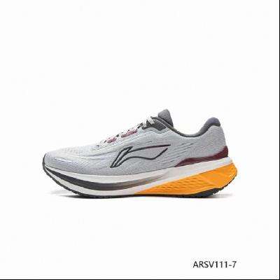 ���� ��Ծ3.0V2 ��Ůʿ�ܲ�Ь ������� ����ص� 163.18Ԫ