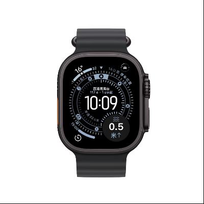 Apple Watch Ultra3 �����ֱ�  5049Ԫ