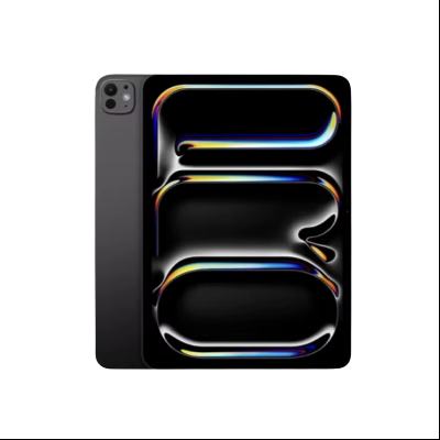 16���ۣ�apple 11Ӣ�� iPad Pro M5 256G�� 7599Ԫ