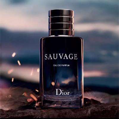 Dior �ϰ¿�Ұ��ʿ��ˮ 60ml ľ��������� Ũ��ˮ�־����� 660Ԫ