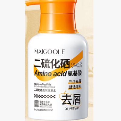 MAIGOOLE ������ϴ��ˮ 400ml*2��  9.90Ԫ/������19.8Ԫ��