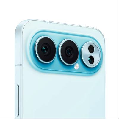 �����ۣ���ҫ ��ҫ500 Pro 5G�ֻ� 12+256G 2753Ԫ