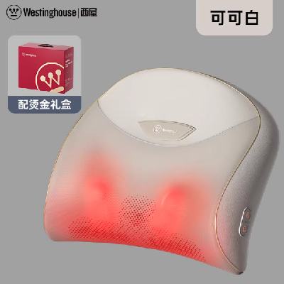 88VIP������ BX2 ��ƽ�� ��׵��Ħ�� 370.22Ԫ����+1000���Խ��