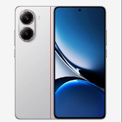 �޵�����С�� Redmi Turbo4 �ֻ� 16+512G 1418.67Ԫ����������