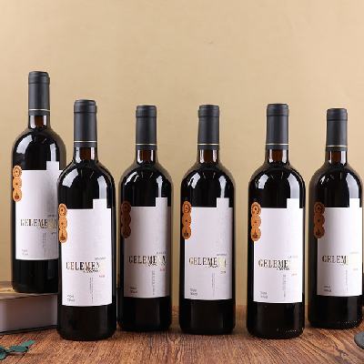 �������Ȱ��޽������Ѿ� 14�� 750ml*6ƿ 138.8Ԫ