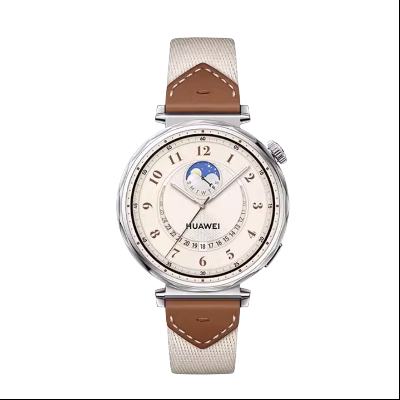 ��Ϊ WATCH GT 5 �����ֱ� 41mm  870.4Ԫ