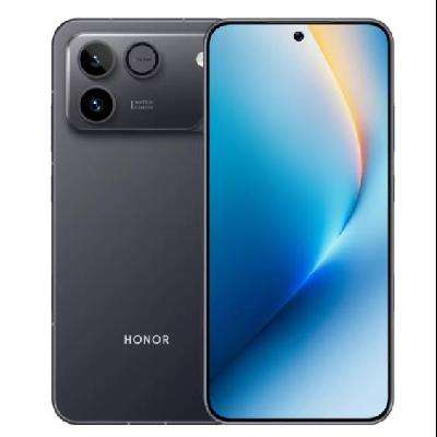 ��ҫ WIN RT �ֻ� 16+512G �쿪�� 2762.97Ԫ����������