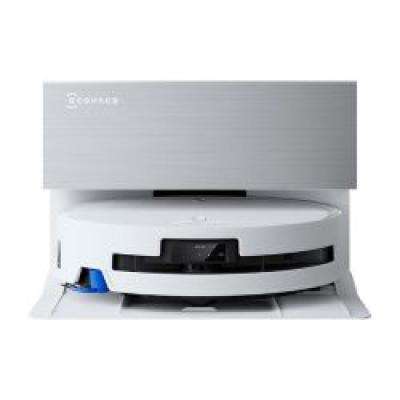 ����˹ T80S ϴ��ɨ�ػ����� ����Ƕ��ʽ ����ˮ�� 2864.22Ԫ