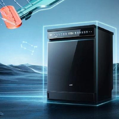 PLUS������ ˫���� Ƕ��ʽϴ��� D3000 150L 50Kpa��Ƶȫ��ϴ  һ��ˮЧ 3123.09Ԫ���ʣ��µ���100Ԫ������