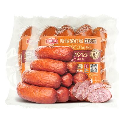 ������ �������쳦 �䶳�� ��ͯ��360g*2�� 69.92Ԫ