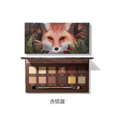 �����ռ� ̽�ռ�ʮ��ɫ������Ӱ�� С����/è����/�����/������/��Ұ������/��ת����/߳����� 80.56Ԫ+13.45Ԫ